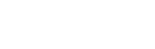 华体会官方网页版-华体会(中国)
